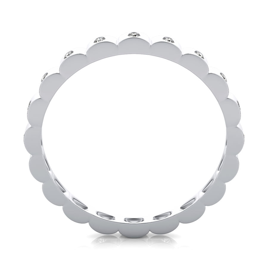 Eternity Band