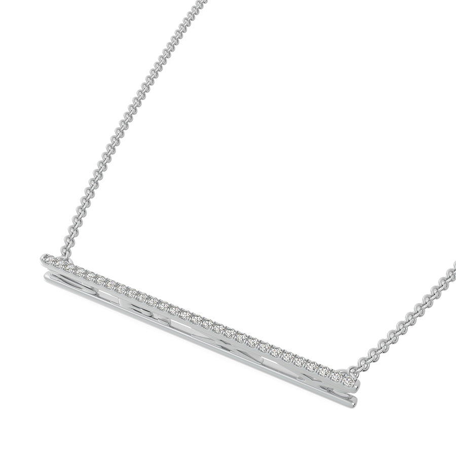 "SEXY" Bar Pendant