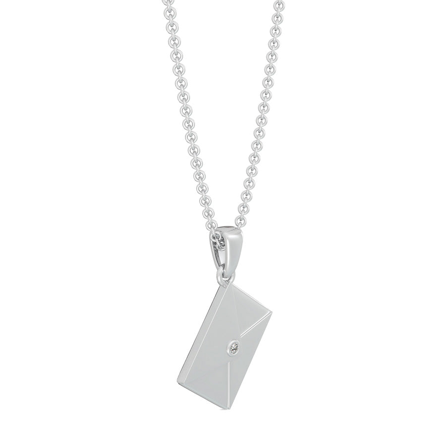 Purse Charm Pendant