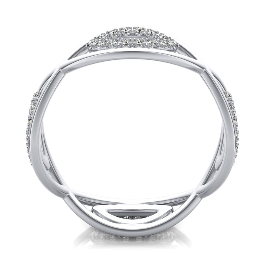 Wedding Band