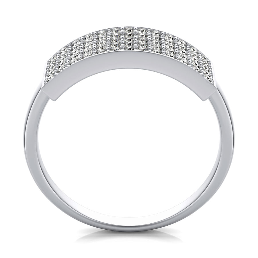 Cocktail Ring
