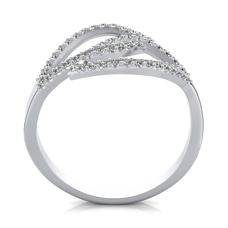 Fashion Ring