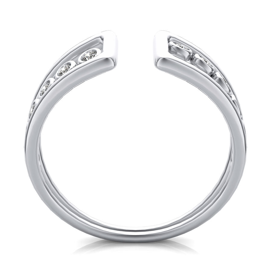 Fashion Ring