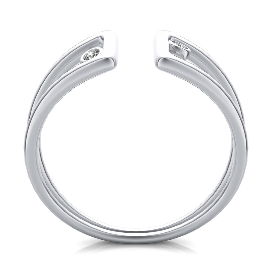 Fashion Ring