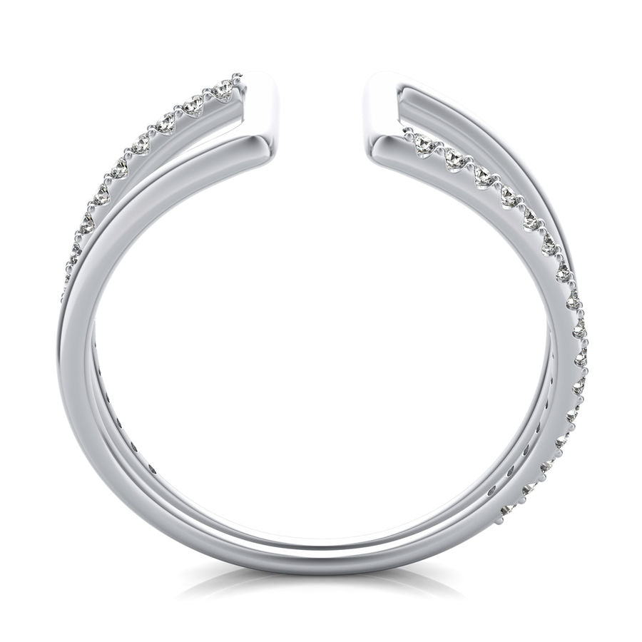 Fashion Ring
