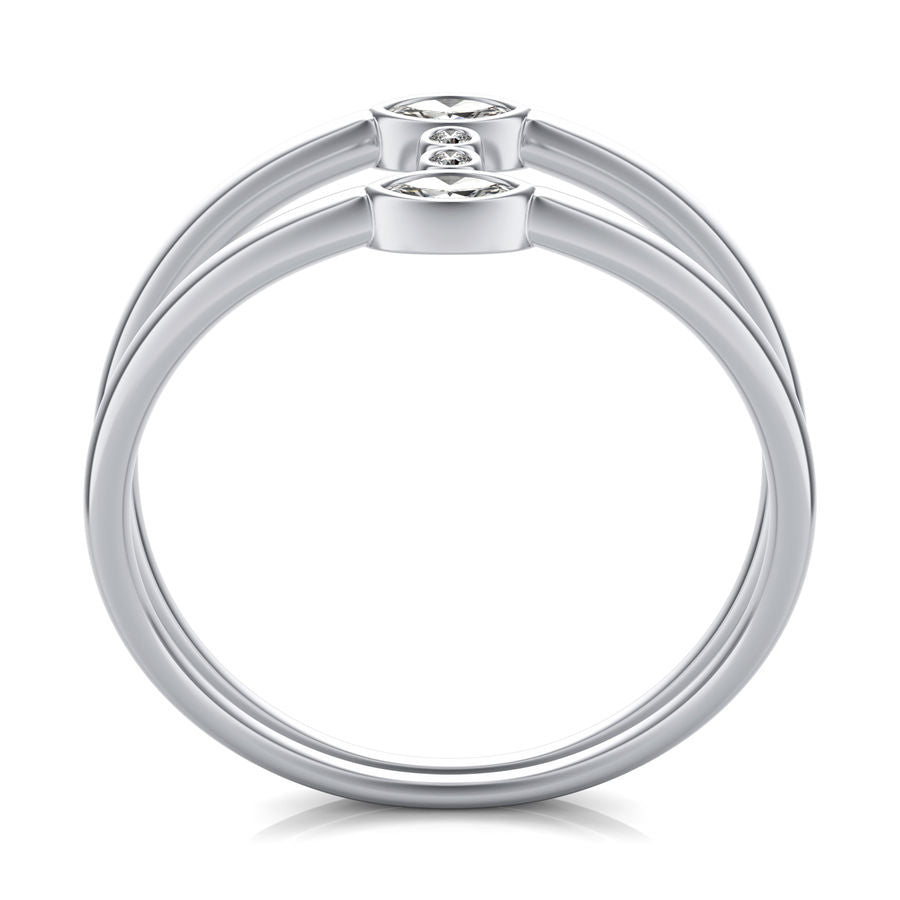 Fashion Ring