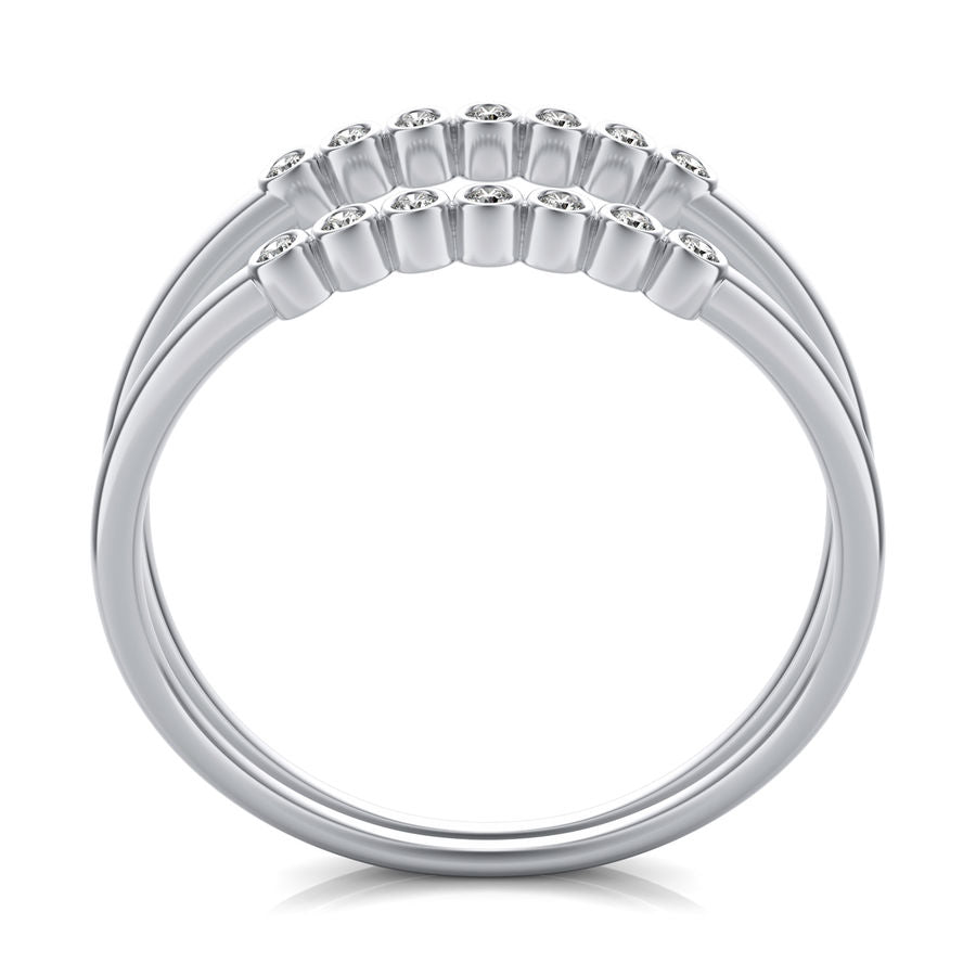 Fashion Ring