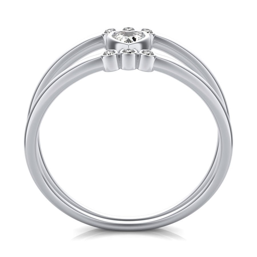 Fashion Ring