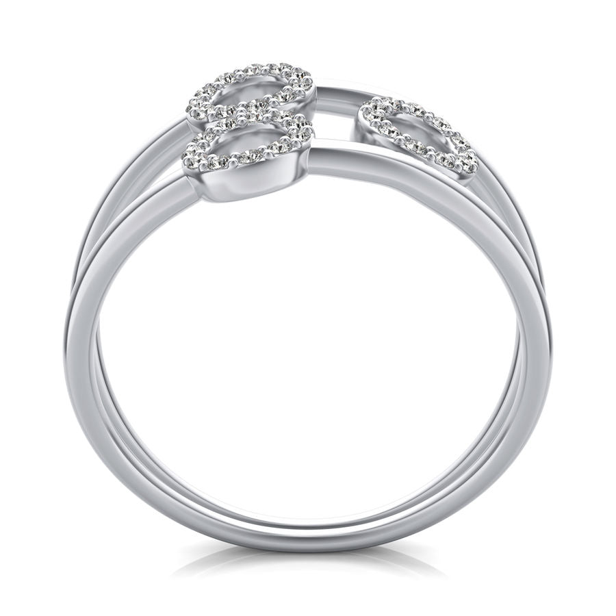 Fashion Ring