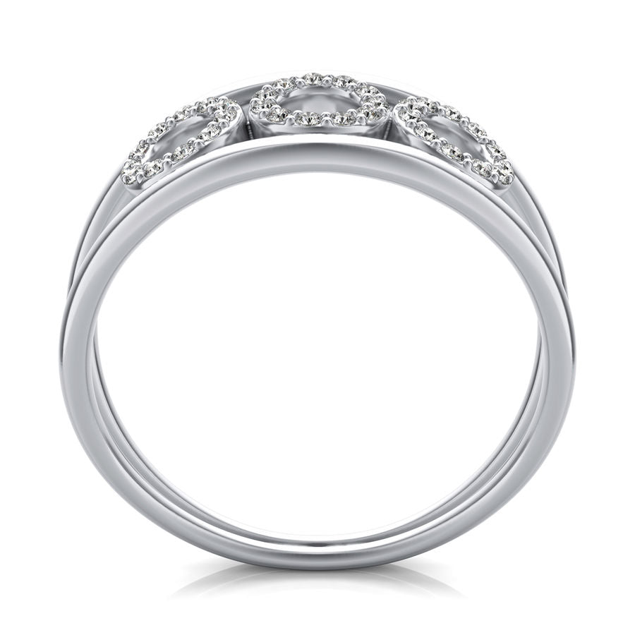 Fashion Ring