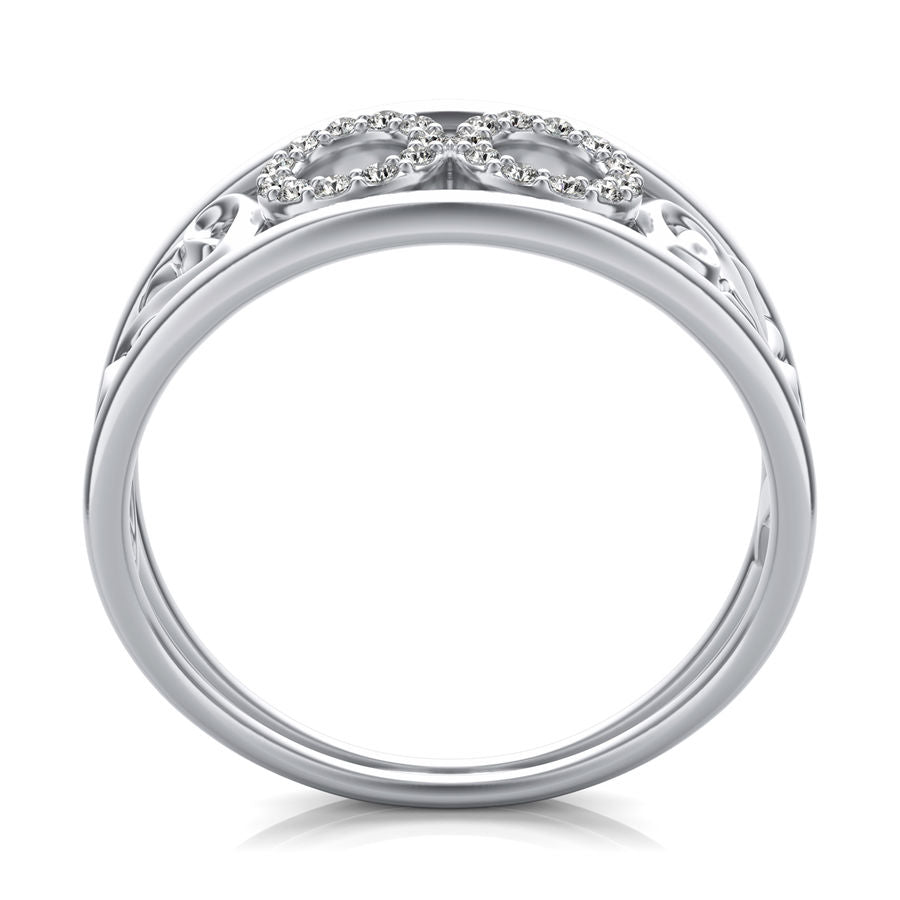 Fashion Ring