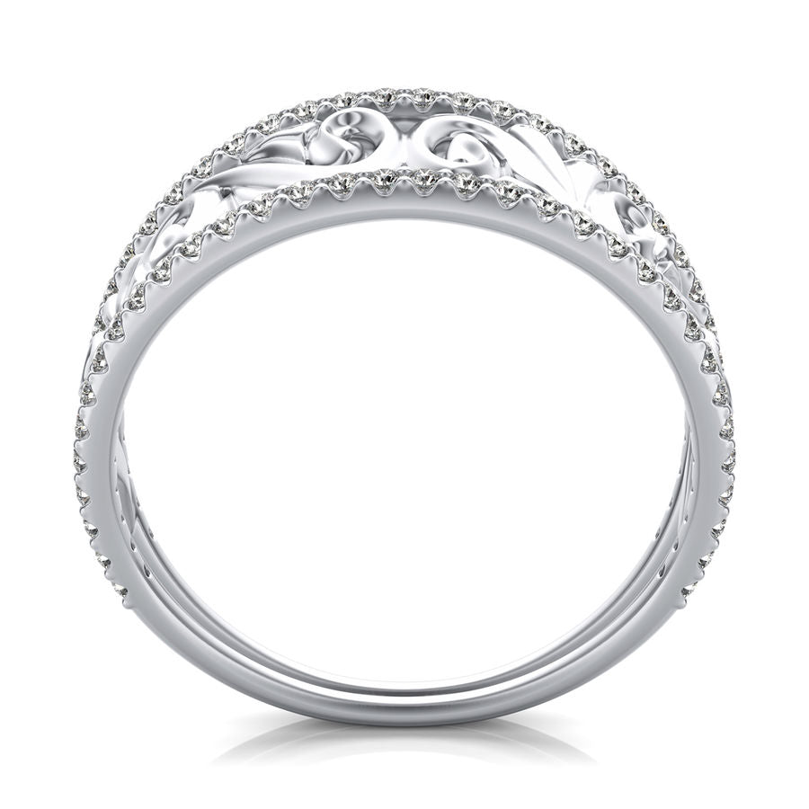 Fashion Ring