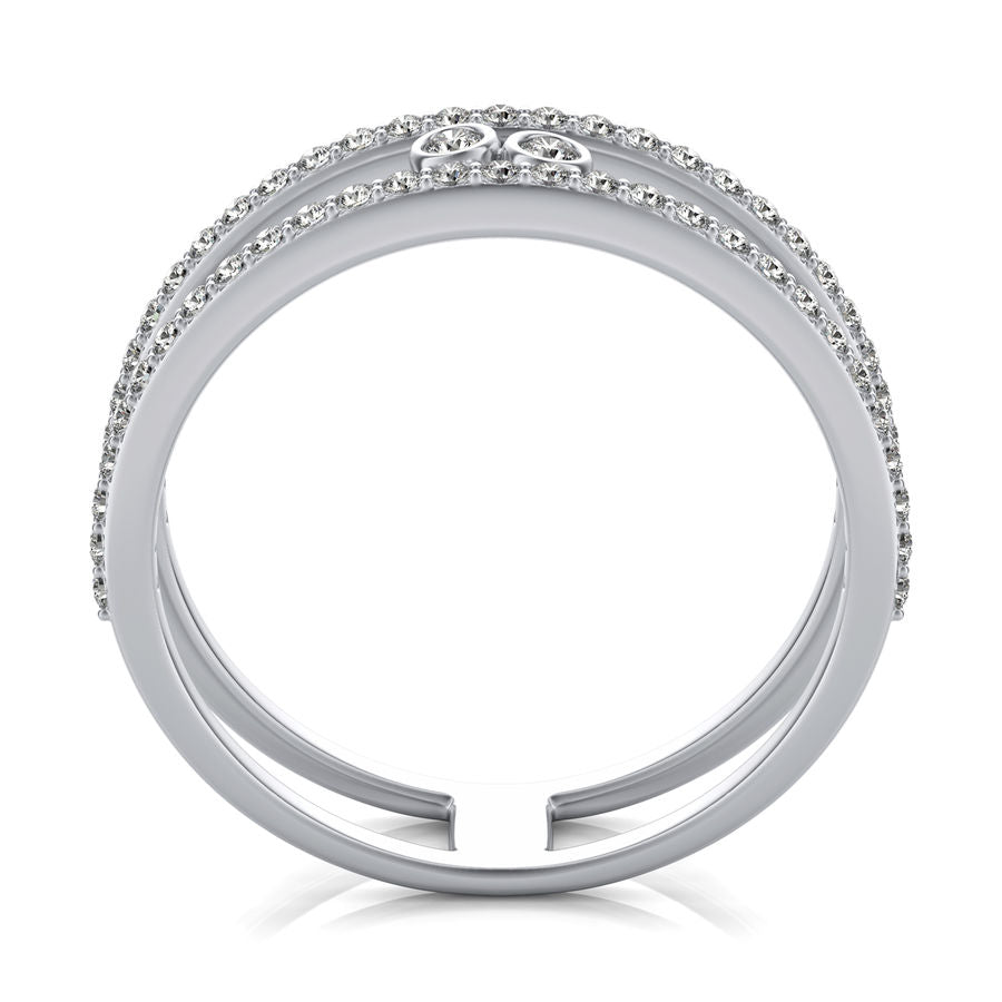 Fashion Ring