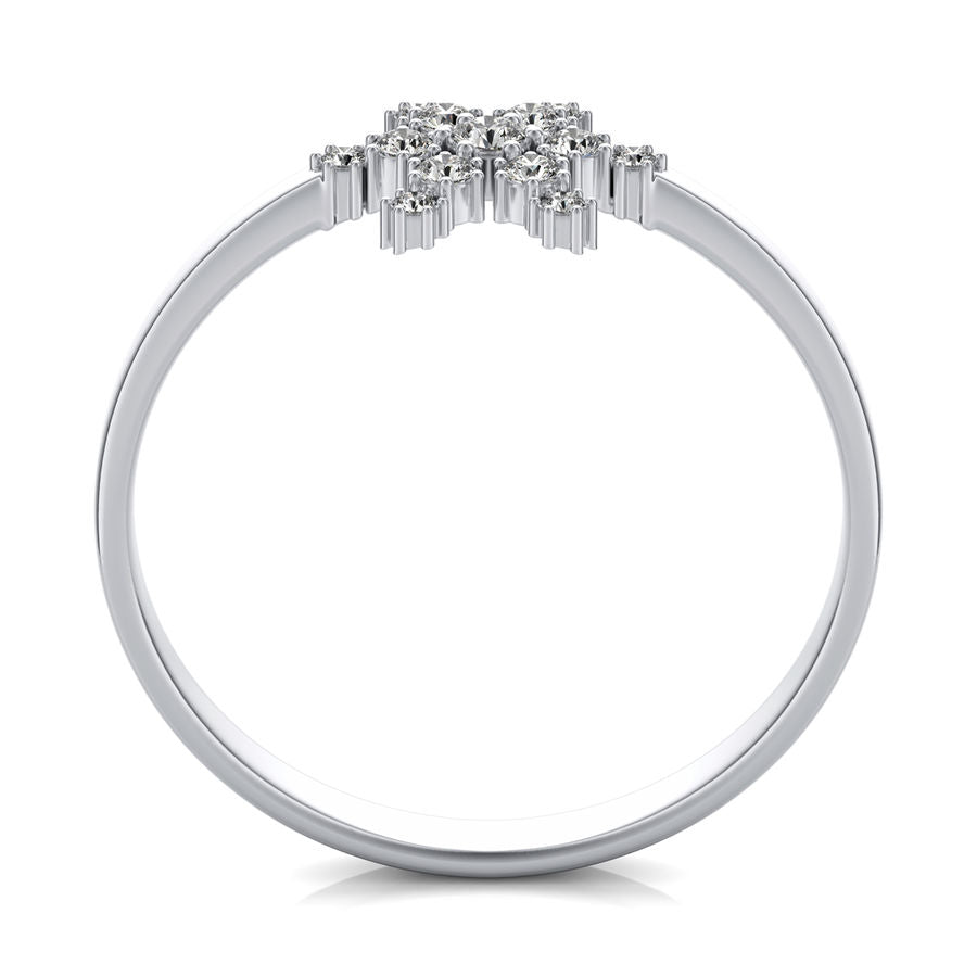 Fashion Ring