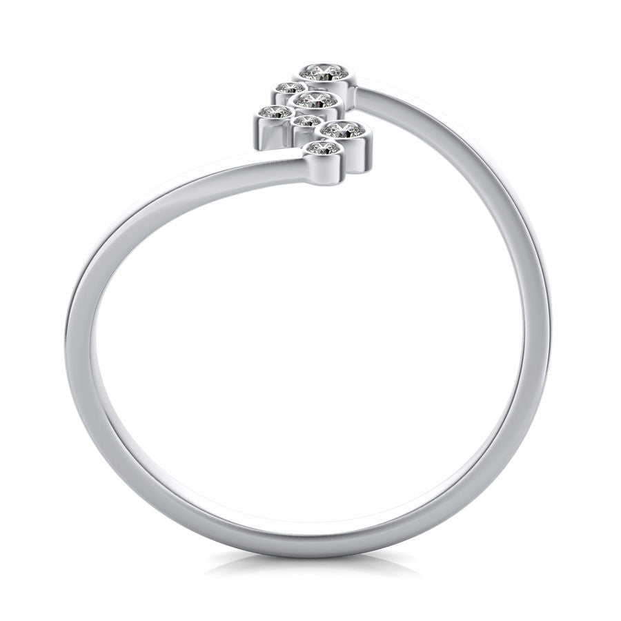 Fashion Ring