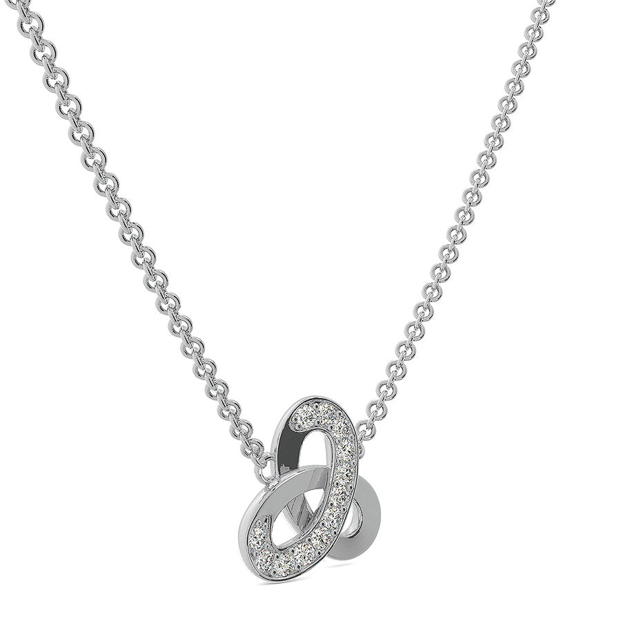 Trinity Pendant