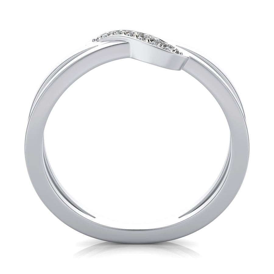 Fashion Ring