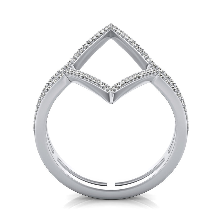 Skinny Ring