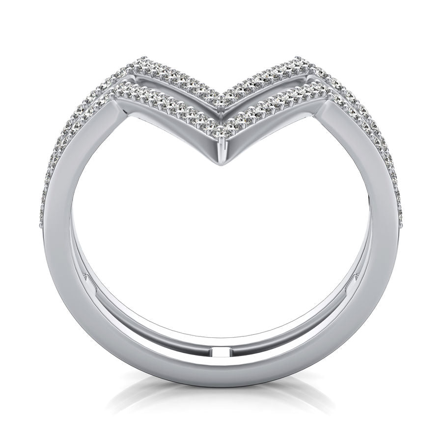 Skinny Ring