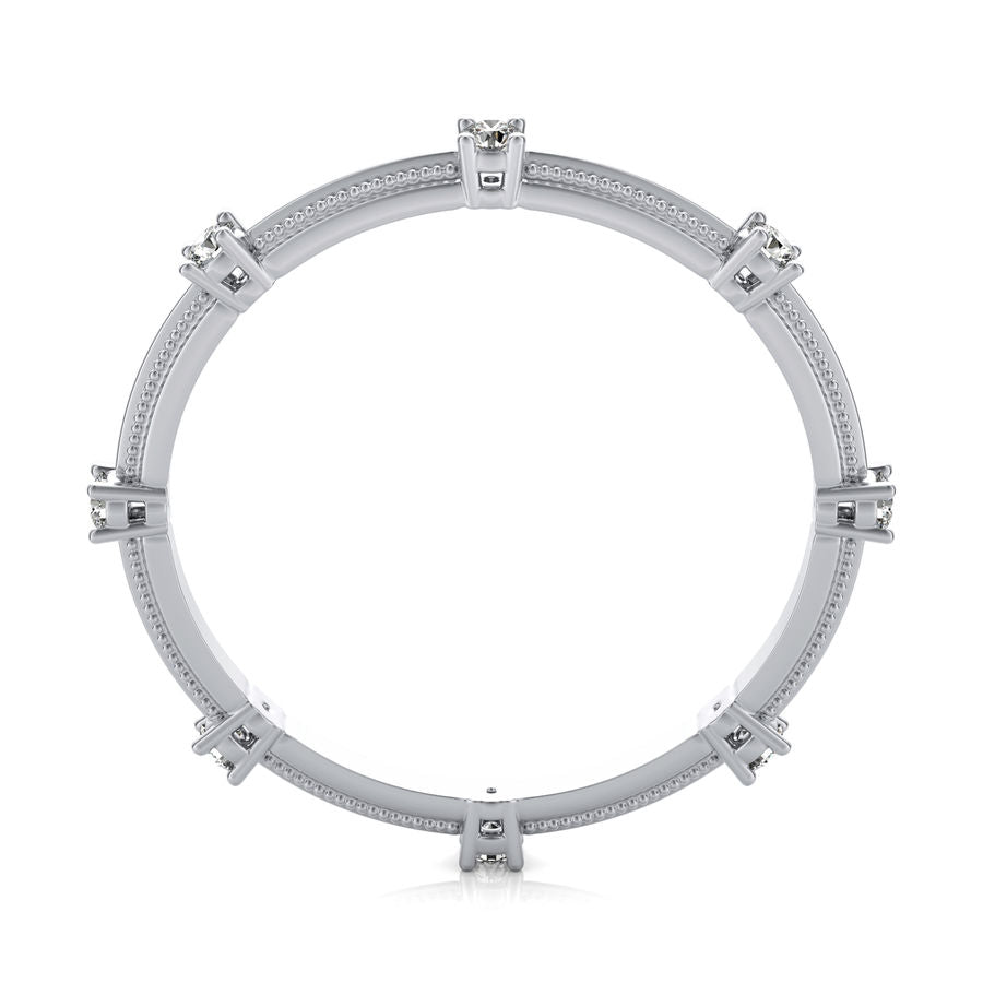 Eternity Band