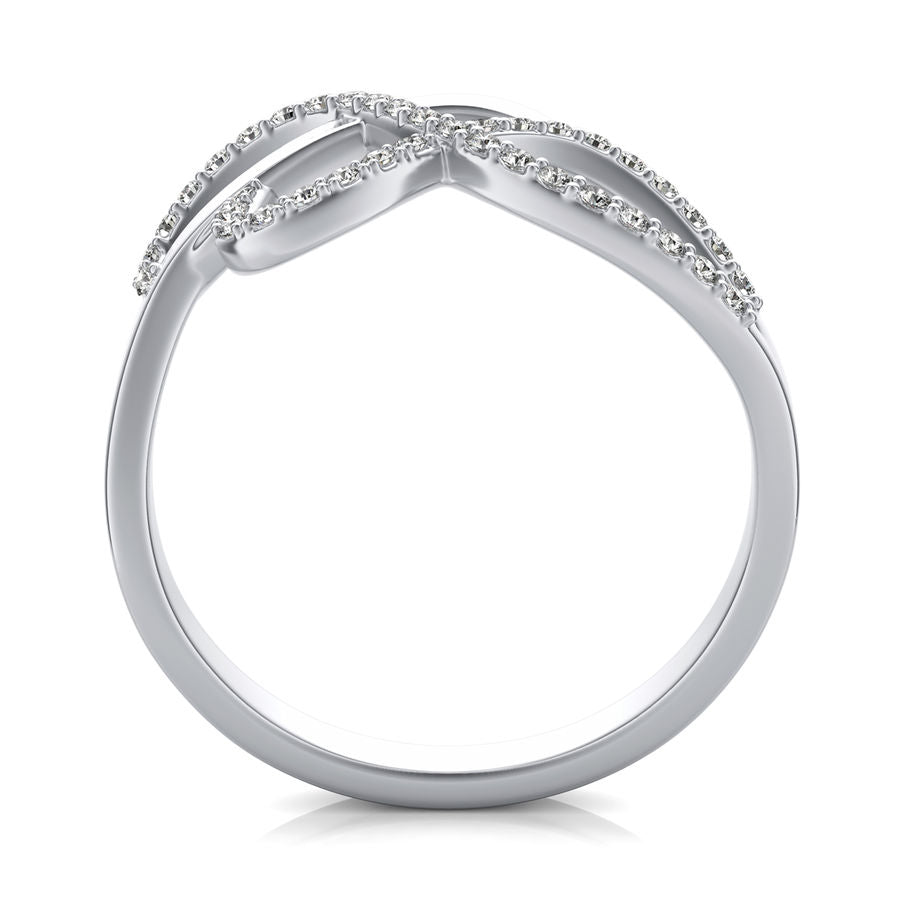 Skinny Ring