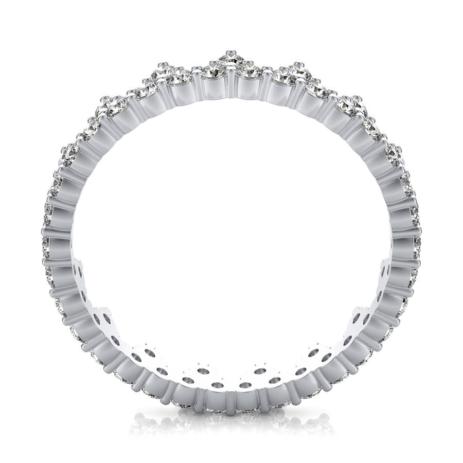 Eternity Band