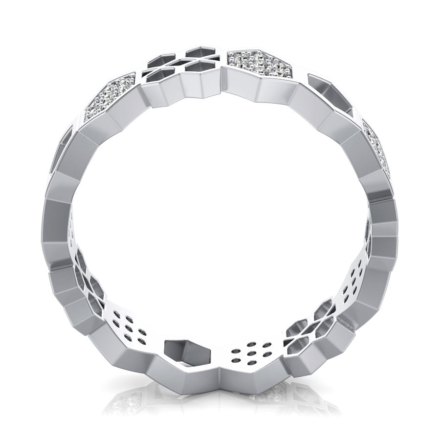 Honey Ring