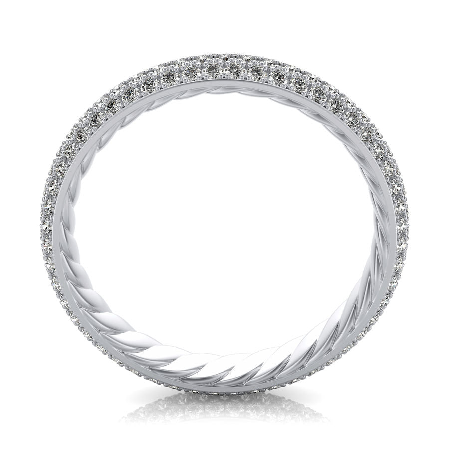 Eternity Band