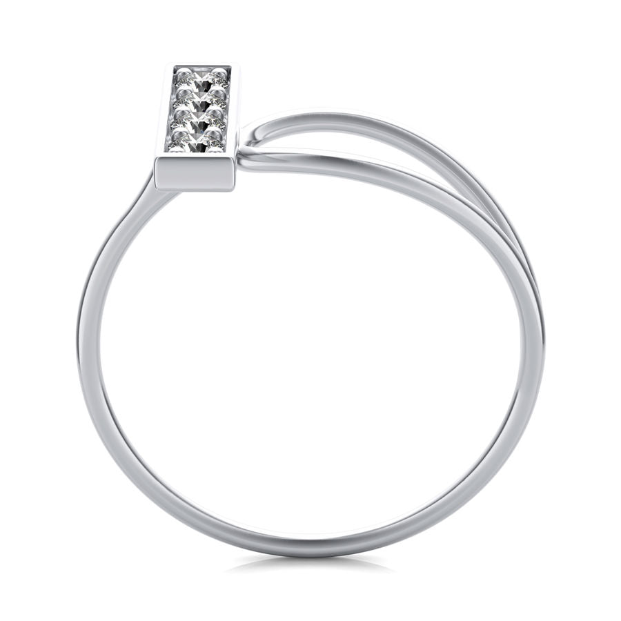 Bar Ring