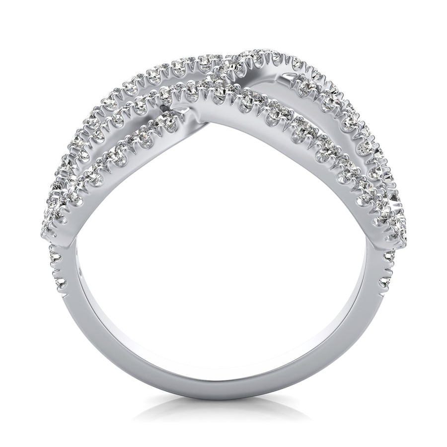 Skinny Ring