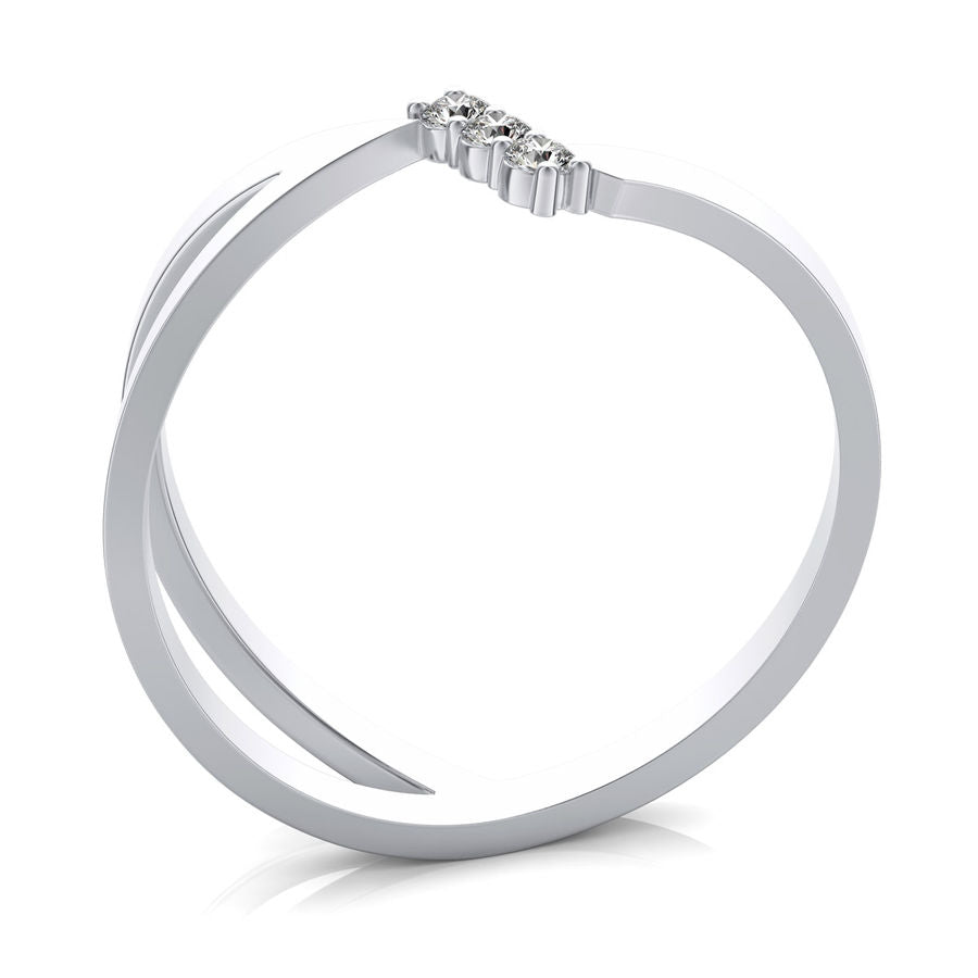 Fashion Ring