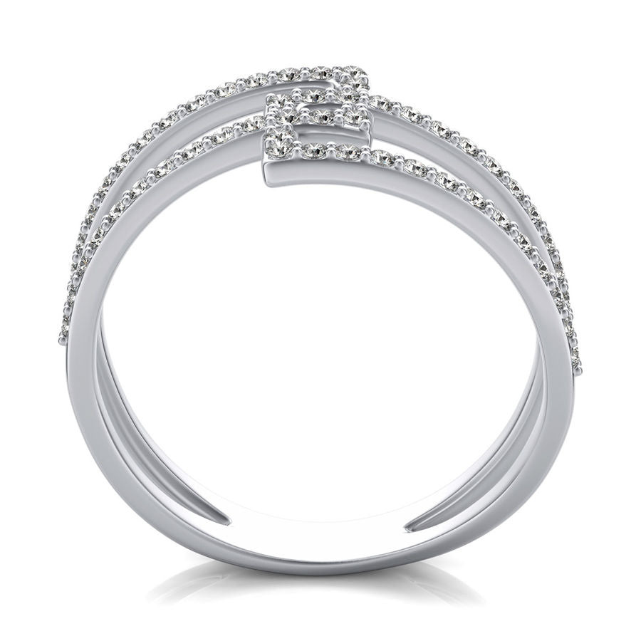 Skinny Ring