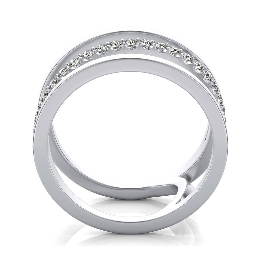 Skinny Ring