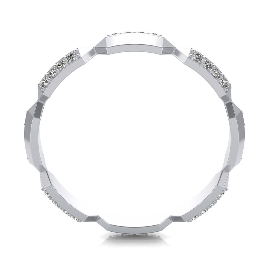 Eternity Band