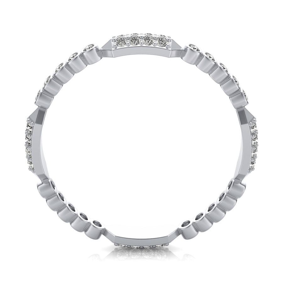 Eternity Band