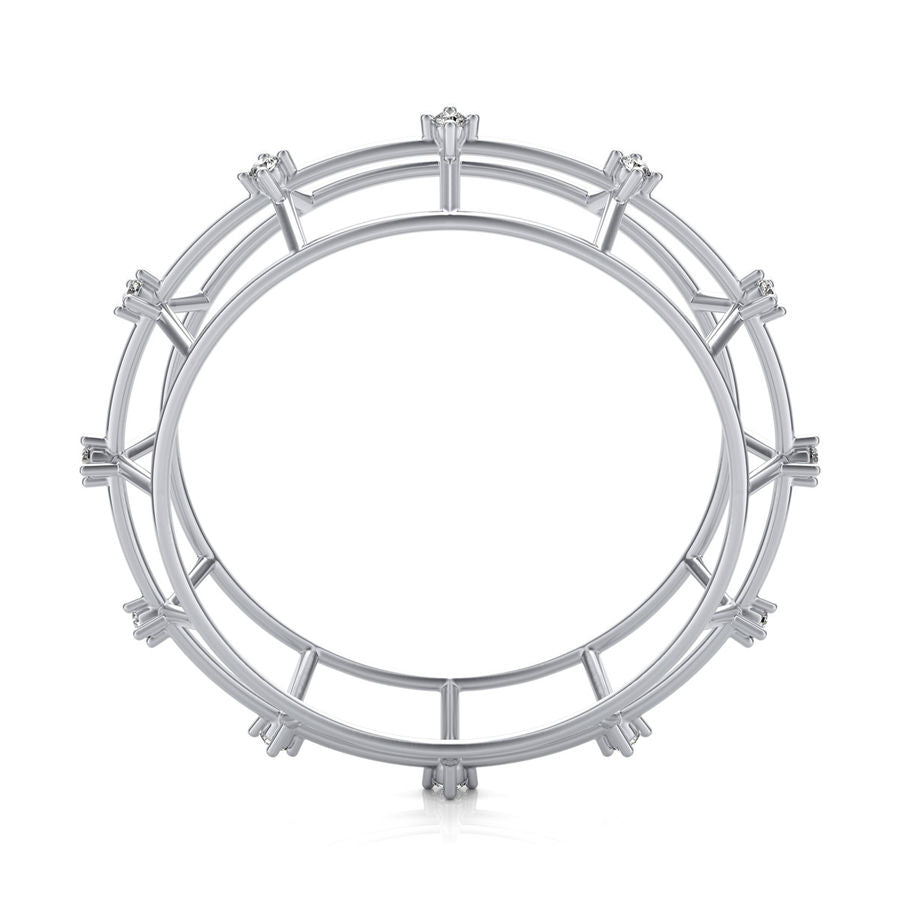 Eternity Band