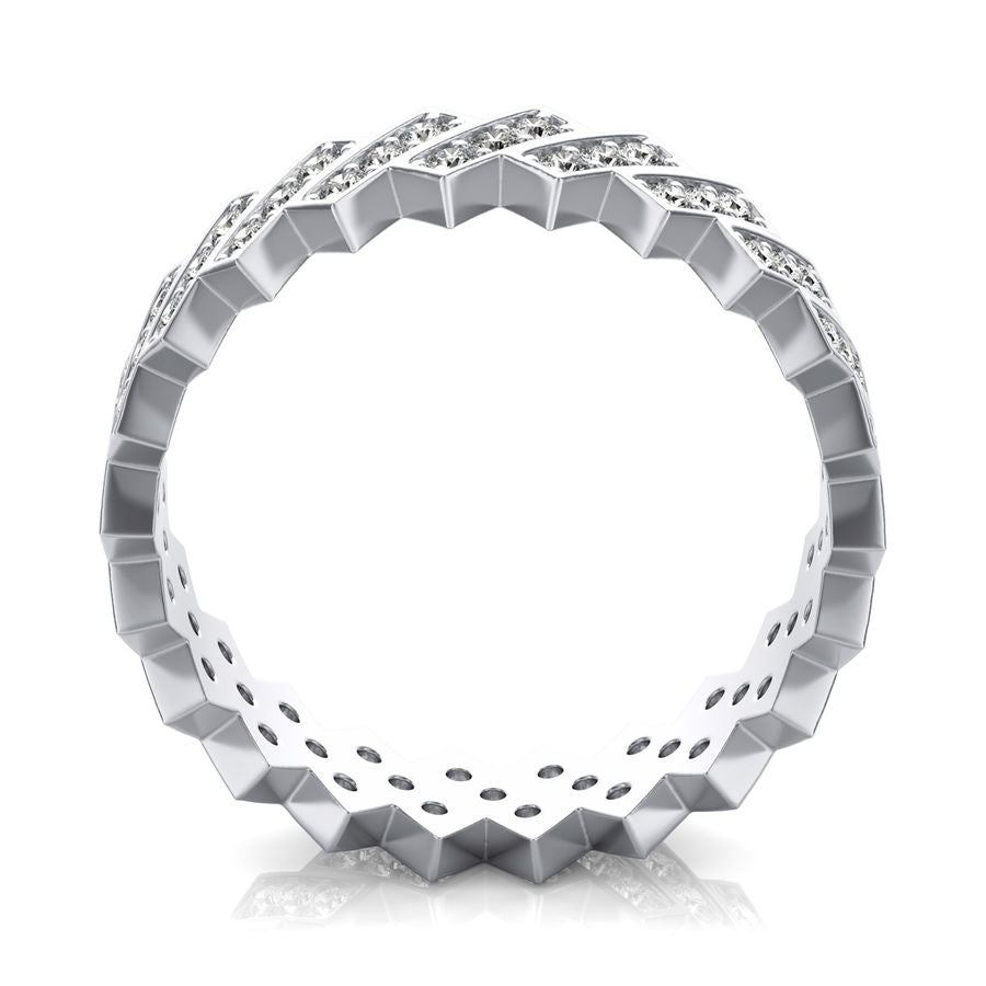 Eternity Band