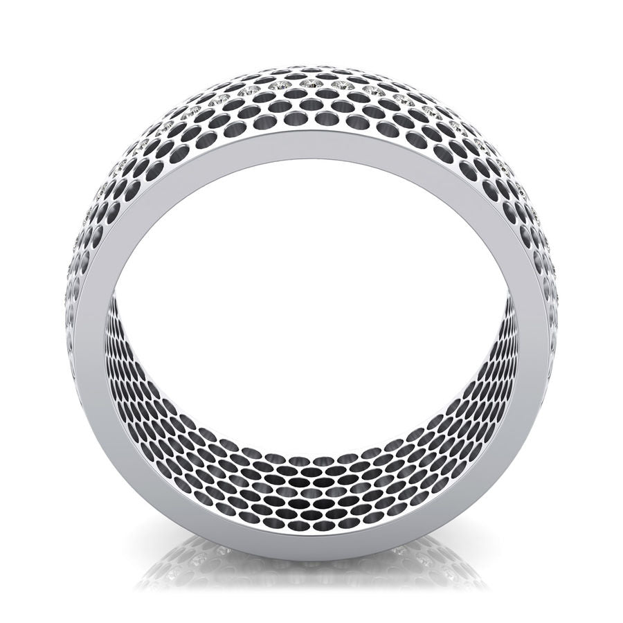 Eternity Band