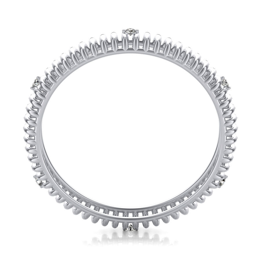 Spring Eternity Band