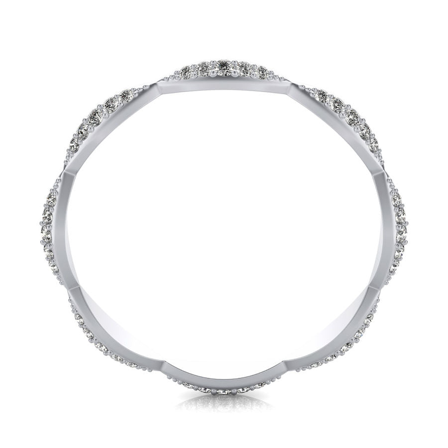 Eternity Band