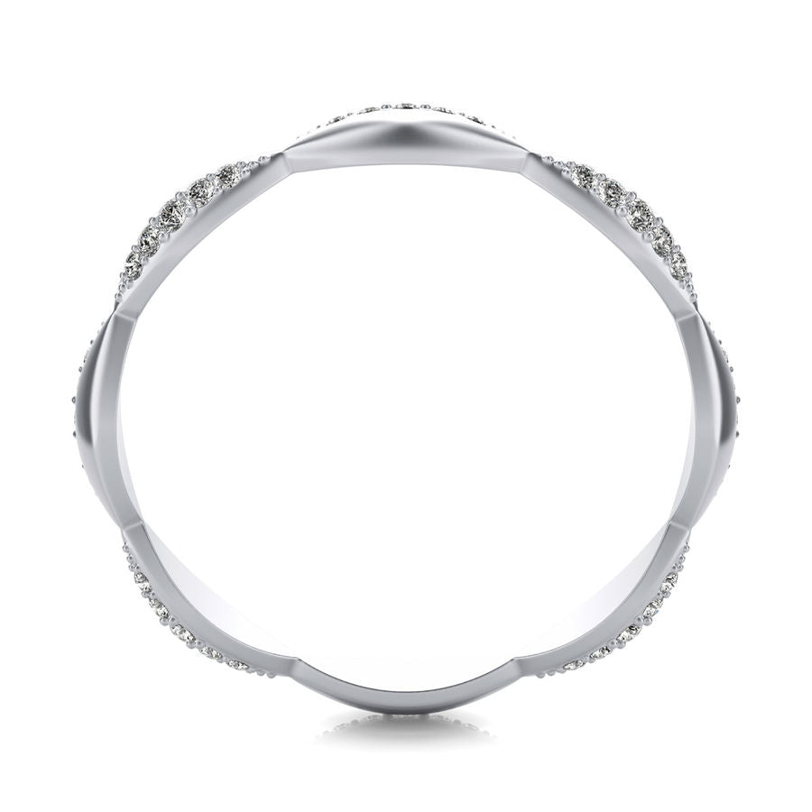 Eternity Band