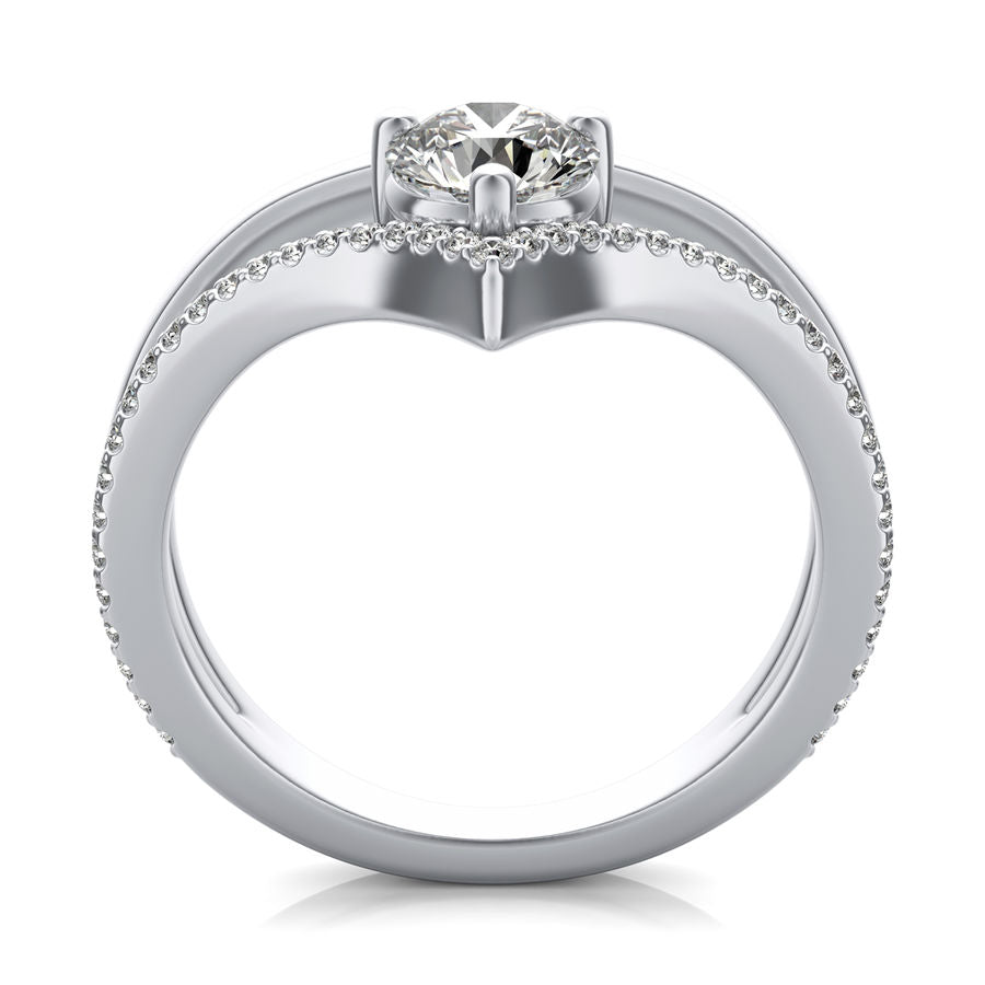 Fashion Ring