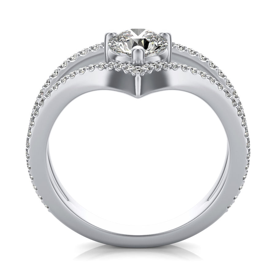 Fashion Ring