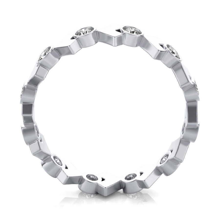 Eternity Band