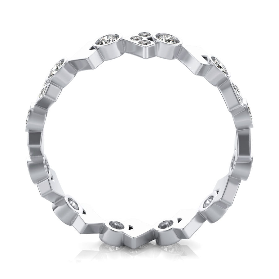 Eternity Band