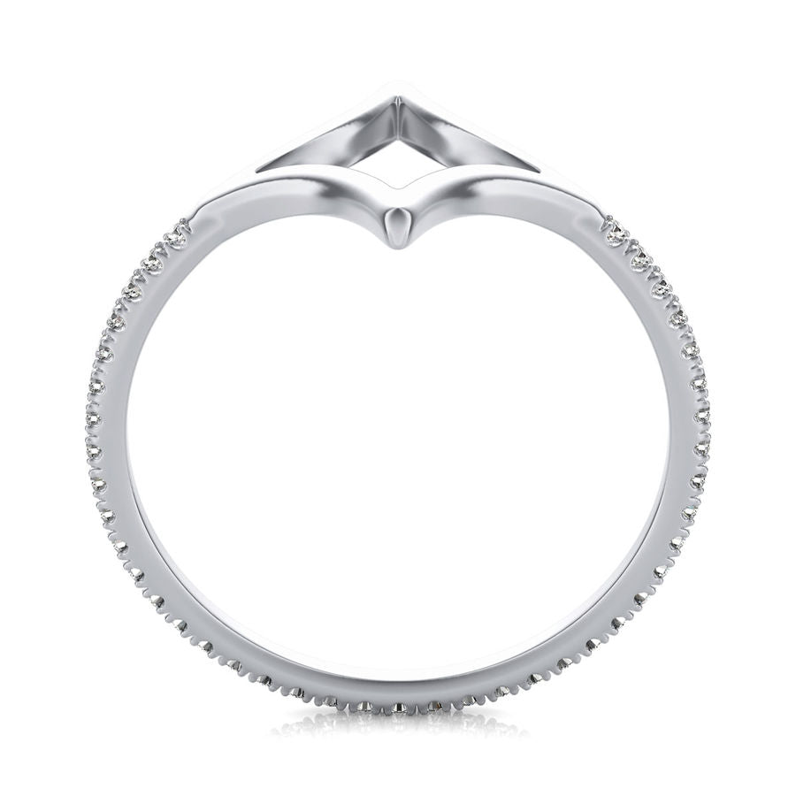 Skinny Ring