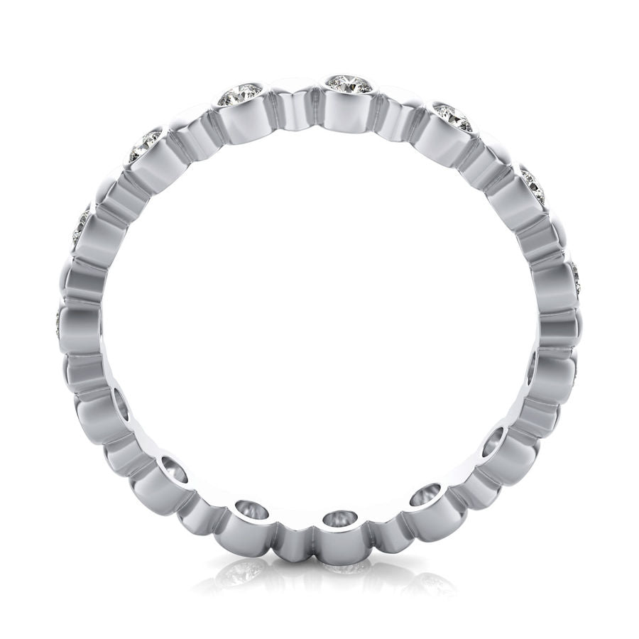 Eternity Band