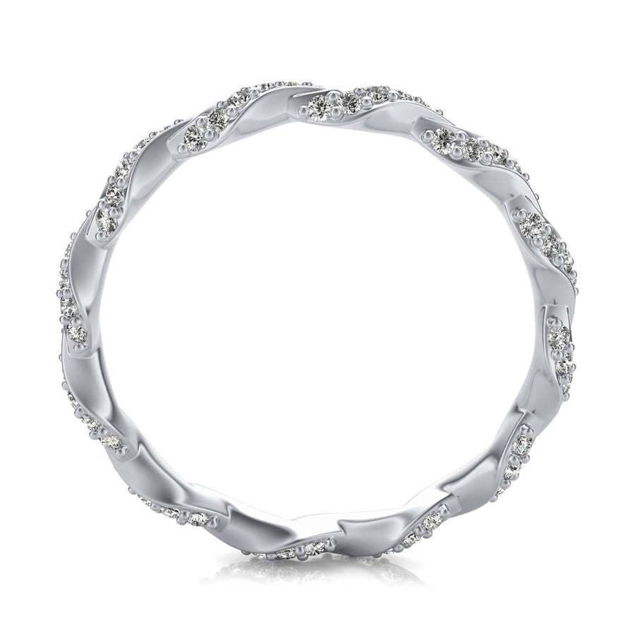 Eternity Band
