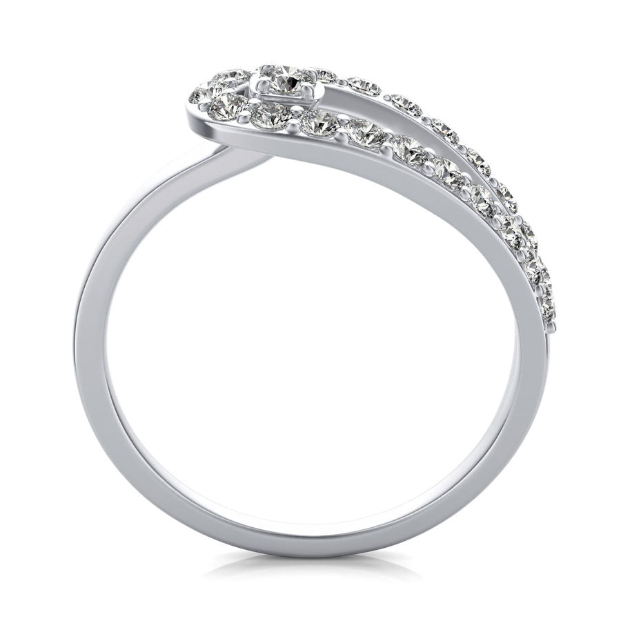Right Hand Ring