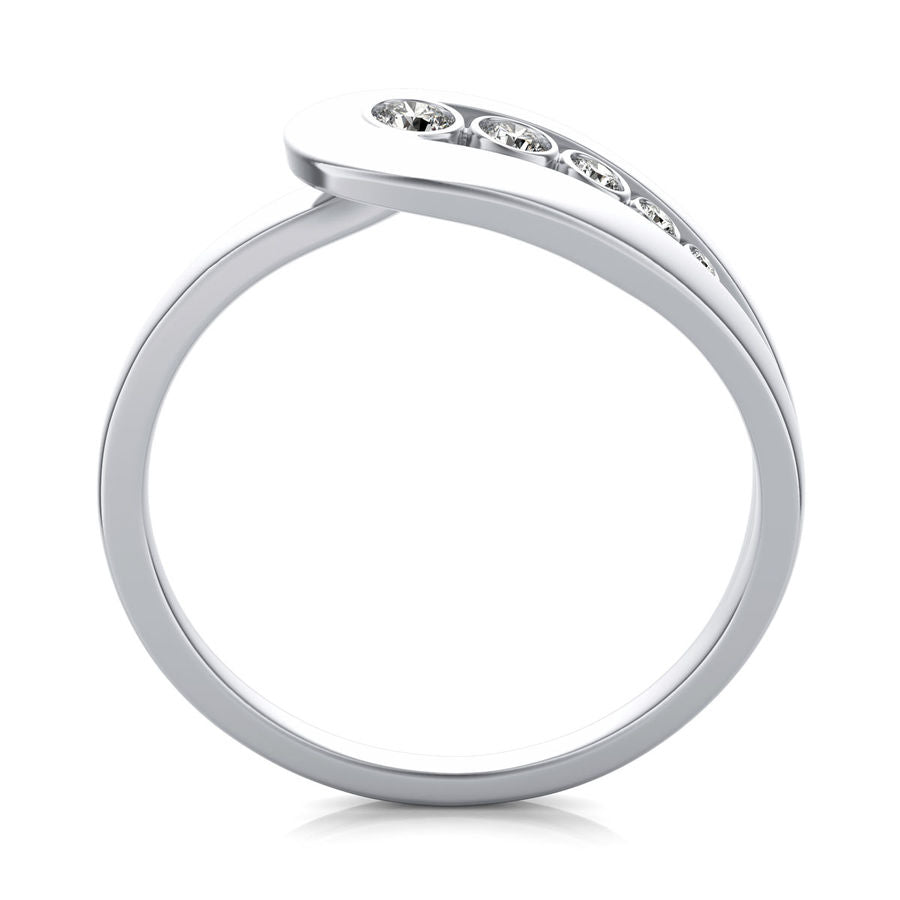 Right Hand Ring